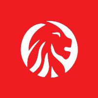 Kenya eTIMS Integration via Slade 360 Logo